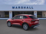 New 2025 Ford Escape Active w/ Tech Pack #1 image 4