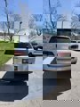 Certified 2022 Volkswagen Atlas SE image 5