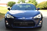 Used 2014 Scion FR-S image 2