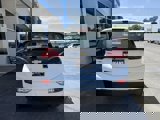 Used 2019 Chevrolet Bolt LT image 5