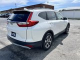 Used 2017 Honda CR-V EX-L image 5