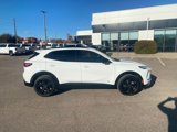 New 2025 Buick Envision Sport Touring image 4