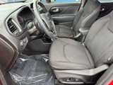 Used 2020 Jeep Renegade Altitude image 5