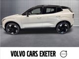 Used 2025 Volvo EX30 Plus image 3