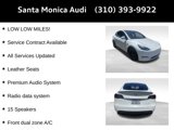 Used 2020 Tesla Model Y Performance image 4