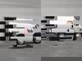 New 2025 RAM ProMaster 1500 image 6