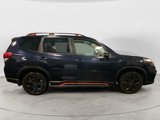 Used 2019 Subaru Forester Sport image 6