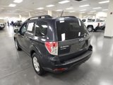 Used 2011 Subaru Forester 2.5X w/ Alloy Wheel Value Pkg image 5