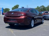 Used 2018 Buick Regal Preferred image 3
