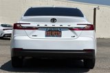 Used 2025 Toyota Camry LE image 5