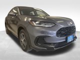New 2025 Honda HR-V EX-L image 5