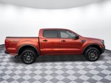 Used 2019 Ford Ranger XLT w/ Equipment Group 302A Luxury image 2