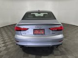 Used 2019 Audi A3 2.0T Premium Plus w/ Premium Plus Package image 6