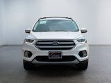 Used 2018 Ford Escape SEL image 2