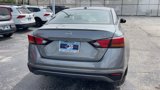 Used 2023 Nissan Altima 2.5 SV image 5