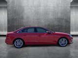 Used 2023 Audi A4 2.0T Premium Plus image 4