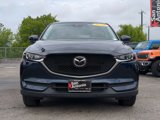 Used 2020 MAZDA CX-5 Touring image 3