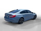 Used 2021 Honda Accord Sport image 5