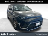 Used 2025 Kia Soul LX w/ Option Group 015 image 2