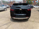 Used 2020 Chevrolet Blazer LT image 3