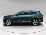 Used 2023 Genesis GV80 2.5T w/ Prestige 20" Package image 2