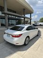 Used 2014 Lexus ES 350 image 3