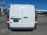 Used 2018 Mercedes-Benz Metris image 6