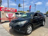 Used 2012 Honda CR-V EX-L image 4