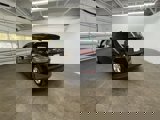 Used 2023 Chevrolet Bolt LT w/ Driver Confidence Package image 4