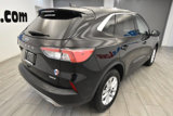 Used 2021 Ford Escape SE image 5