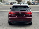 Used 2013 Acura RDX FWD image 3