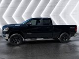 Used 2021 RAM 1500 Big Horn image 3