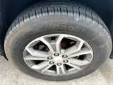 Used 2015 GMC Acadia SLT image 4