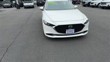 Used 2020 MAZDA MAZDA3 Sedan w/ Select Package image 3