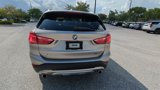 Used 2021 BMW X1 sDrive28i w/ Convenience Package image 5