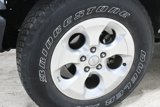 Used 2015 Jeep Wrangler Unlimited Sahara w/ Trailer Tow Group image 5