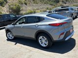 New 2025 Buick Envista Preferred w/ Convenience I Package image 3