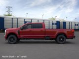 New 2024 Ford F350 XLT w/ XLT Premium Package image 3