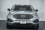 Used 2021 Ford Edge SE image 2