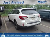 Used 2017 Subaru Outback 2.5i Limited image 4