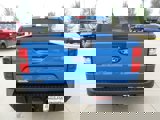 New 2025 Ford Maverick XLT image 5