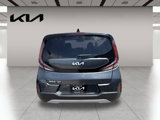 Used 2024 Kia Soul LX w/ Option Group 015 image 4