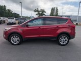 Used 2019 Ford Escape SE image 2