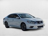 Used 2018 Nissan Altima 2.5 SL image 3