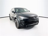 Used 2024 Land Rover Range Rover Evoque Dynamic SE image 3