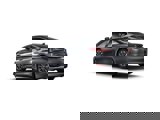 New 2025 Lexus ES 300h w/ Premium Package image 3