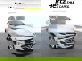 Used 2023 Chevrolet Malibu LT image 3