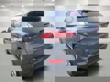 Used 2017 Hyundai Tucson SE image 5