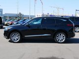 Certified 2024 Acura RDX SH-AWD image 4