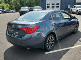 Used 2019 Toyota Corolla XSE image 4
